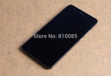 Three Gifts JIAYU S3 FDD 4G WCDMA MT6752 3GB RAM 5 5 1080P Android 4 4