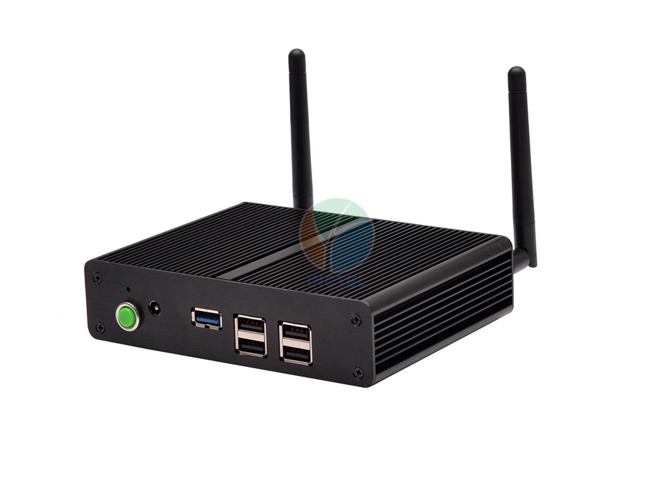 inctel fanless quad core nuc (4).jpg