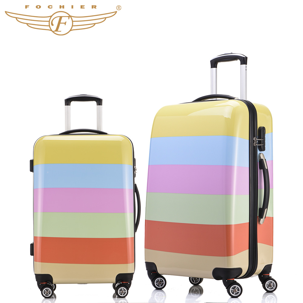 Online Get Cheap Hardside Luggage Sets 0 | Alibaba Group