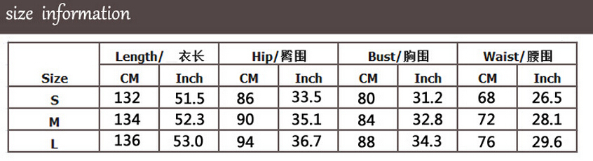 QQ20150203145215.jpg