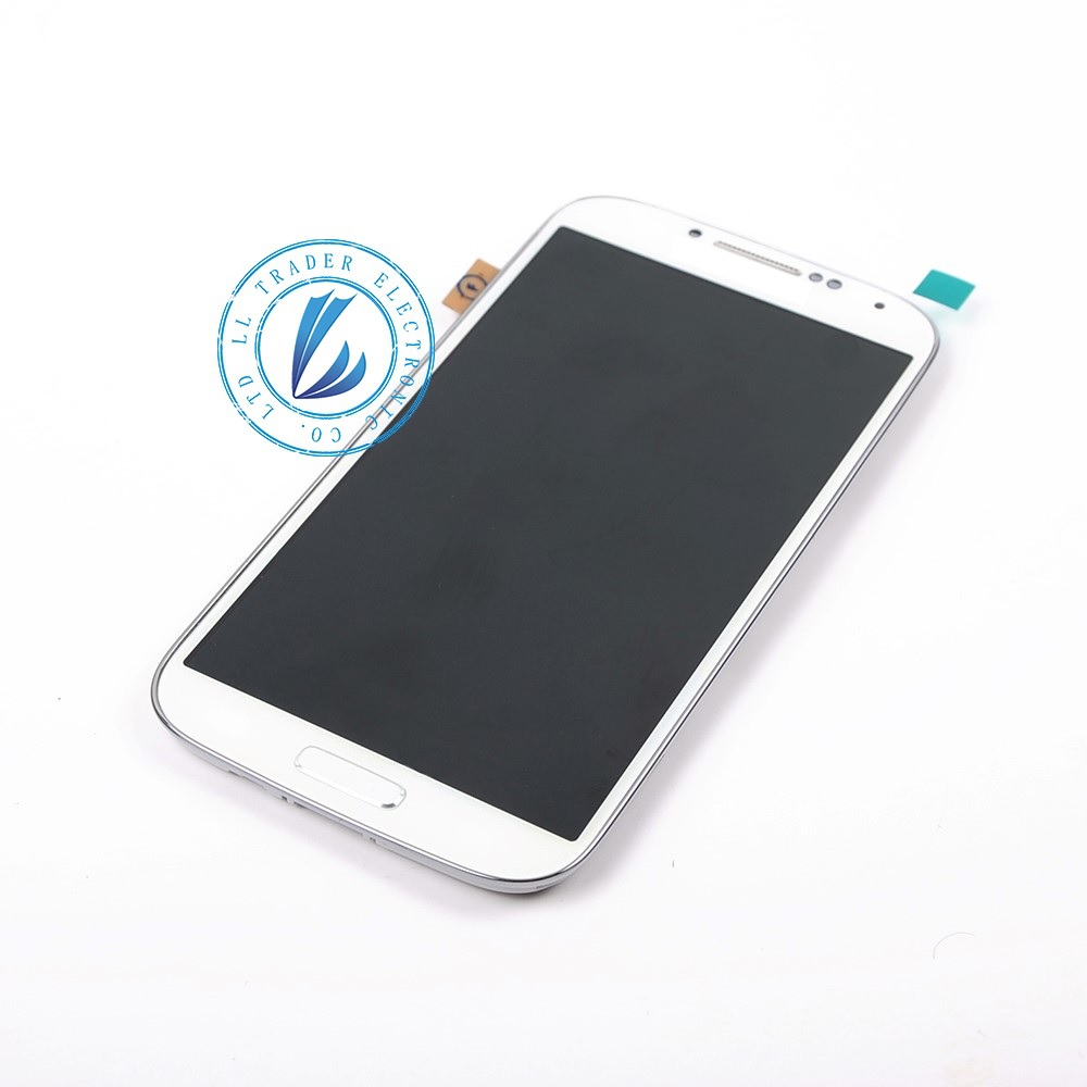Ll.    Samsung Galaxy S4 i9505  LCD             