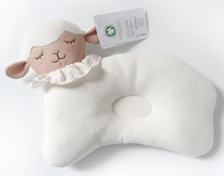Popular Newborn Sleep Positioner-Buy Cheap Newborn Sleep Positioner lots from China Newborn ...