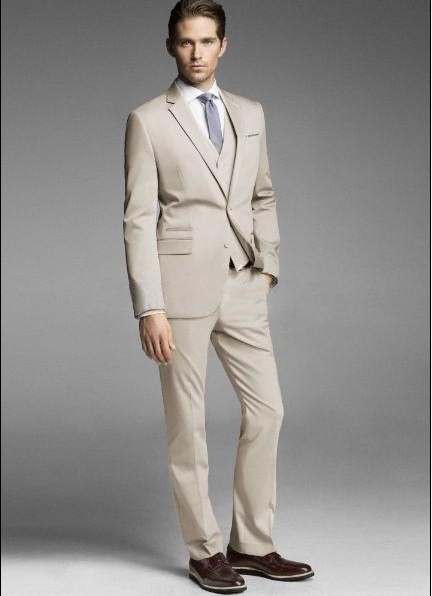 dress ebay man selling wedding