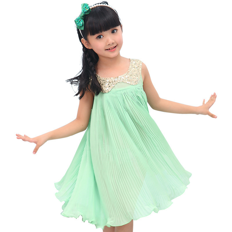 Pics Pretty Baby Girl Dresses Pics Pretty Baby Girl Dresses