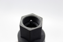 SPEED Odometer sensor For VOLGA