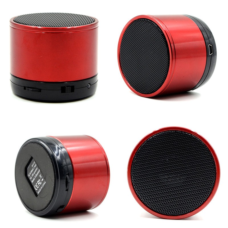 Besteye-2pcs-S10-Bluetooth-Speakers-Aluminium-Mini-Wireless-Portable-Speakers-HI-FI-Music-Player-Audio-for (4)