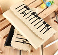 New 2013 Fashion Hot-selling PU Leather Bags Women, Big Bag, Top