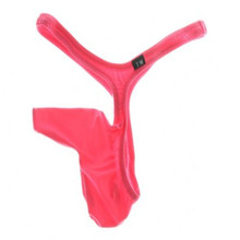 Mens thongs and g strings Gay Mens underwear Jockstraps Jock Straps Thongs G Strings Popular Brand TM Collection Sexy Underwear