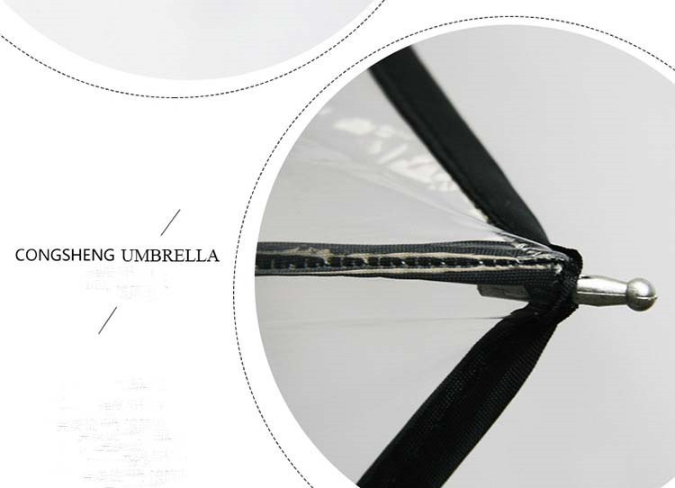 umbrella umbrellas guarda chuva02.jpg