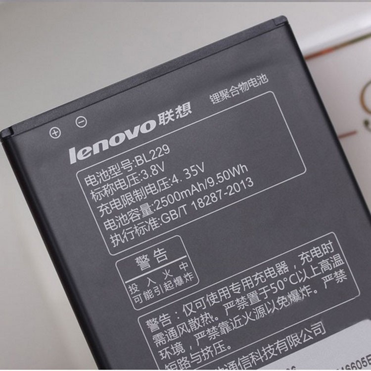 Lenovo-P780-BL211-4