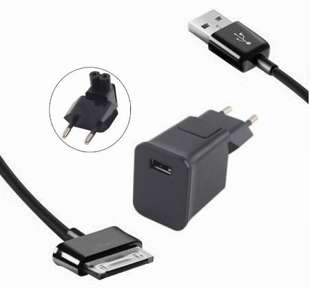  USB     +    Samsung   10.1 8.9 7.0 P5100 P7510 P7500 P6200 P1000 P3100 P3110 N8000