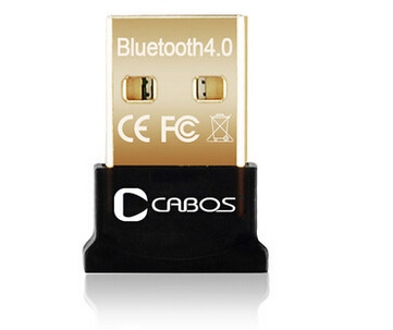  USB  Bluetooth  4,0       USB 4.1 win7 / 8  40