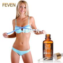 3 bottles Girl Breast enlargement cream bust up breast enlargement oil essential breast oil massage potent