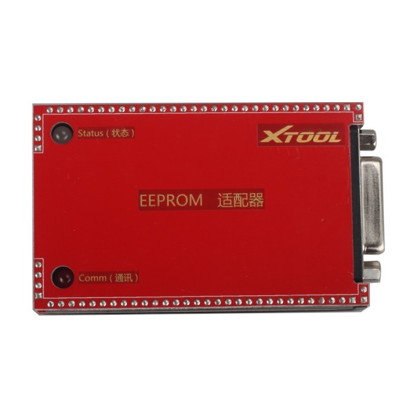 xtool-eeprom-adapter-1