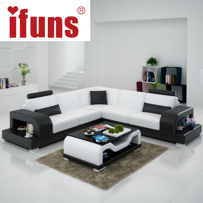 Promoción de muebles de juegos compra muebles de juegos ...