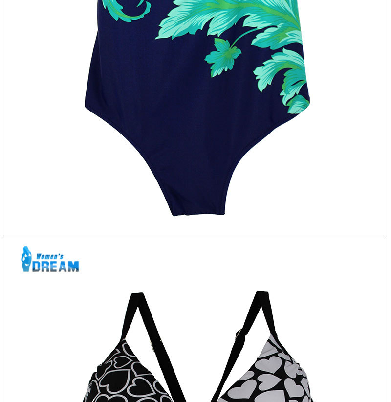 one-piece-swimsuit-YZ0057_08