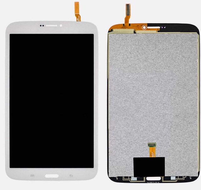  Samsung Galaxy Tab 3 8.0 T311 SM-T311 100%   -  +     +  