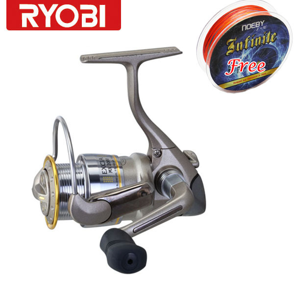 шпуля ryobi excia подходит шпуля ryobi excia подходит