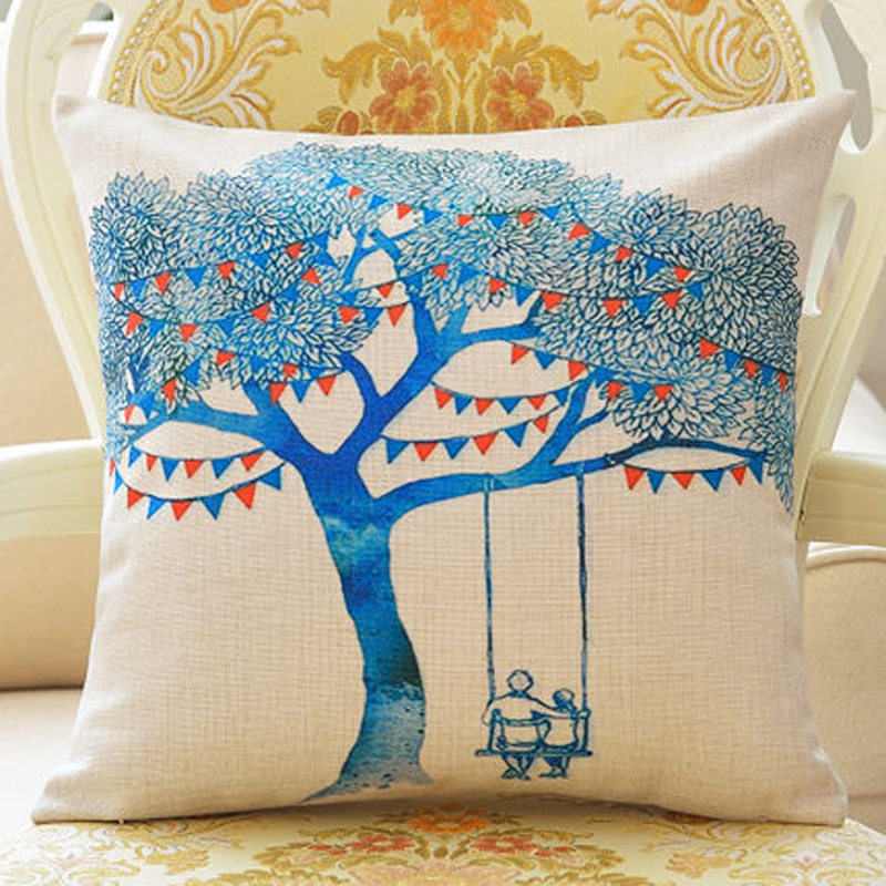 Online get cheap patio chair cushion covers aliexpress.com ...