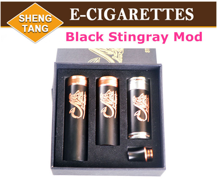 Coupons for premium e cigarettes
