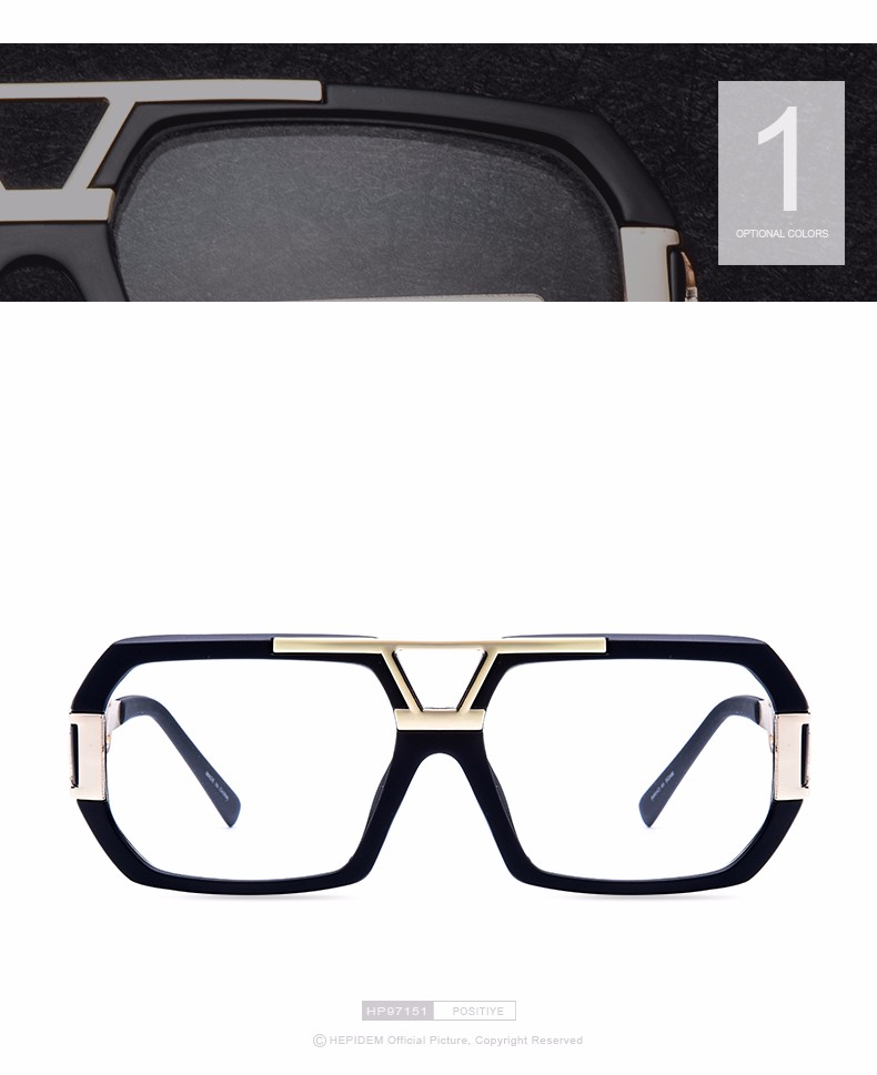 Eyeglass-Frames-Retro-Men-Women-Fashion-Plain-Eyeglass-Spectacle-Square-Frame-Hollow-Temples-Glasses-Frame-Brand-Designer-HEPIDEM-HP97151_08