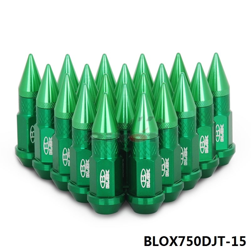 BLOX750DJT-15 6