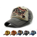 Fashion Letter JMT High Quality Cap Adjustable Cotton Hat Snapback Outdoor Gorras Hip Hop Men Women