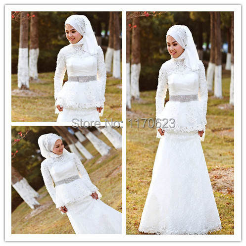 Wedding Dresses Saudi Arabia Jeddah Wedding Dress Image