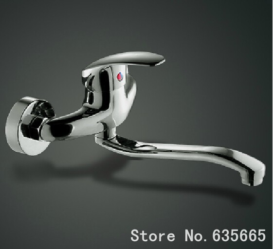 Would nickel reverse ge faucet brushed osmosis profile hook