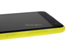 Hot cheap phone unlocked original Nokia Lumia 625 windows wifi 3G 4G LTE 5MP camera smart