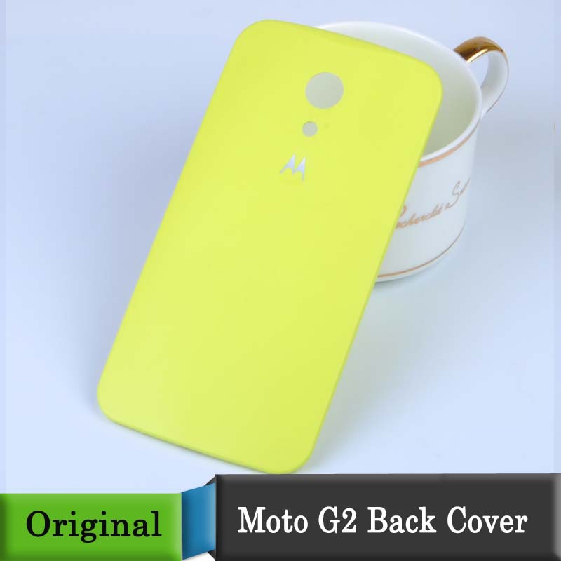    Motorola Moto G2 G + 1 XT1063 XT1068 XT1069   Moto G 2-     