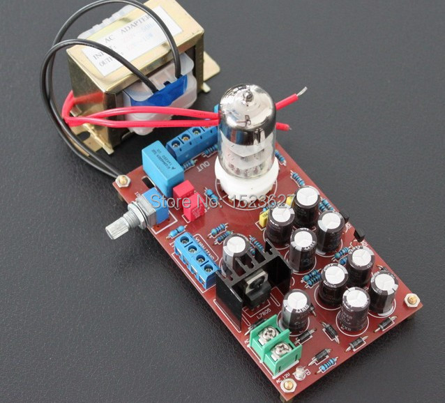 ELECTRONIC VIDEO BUFFER electronic video buffer: