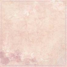 Hot Sale Backdrops For Photography Computer Printing Background Photo Studio Photography Backdrops For Baby