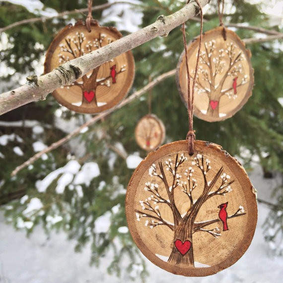 il_570xN.910190634_7m84