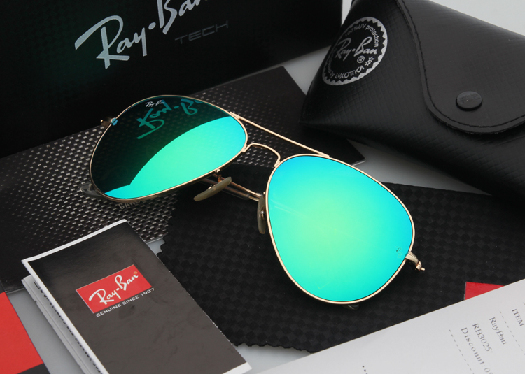 Greateyeglasses com discount coupon