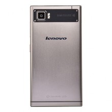Lenovo VIBE Z2 K920mini 4G FDD LTE Smartphone MSM8916 Quad Core 64bit 2GB 32GB 5 5