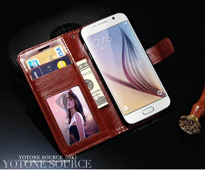 Samsung Galaxy S6 Case_20