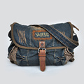 Brand Women Retro Handbag Bolsas Femininas Bolsos Mujer For Lady
