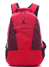 mochilas air jordan mochilas air jordan