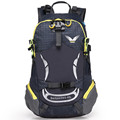 40L Waterproof Hiking Backpack Men Women Travel Backpack Outdoor Camping Climbing Bagpacks Sport Mountaineering Bag