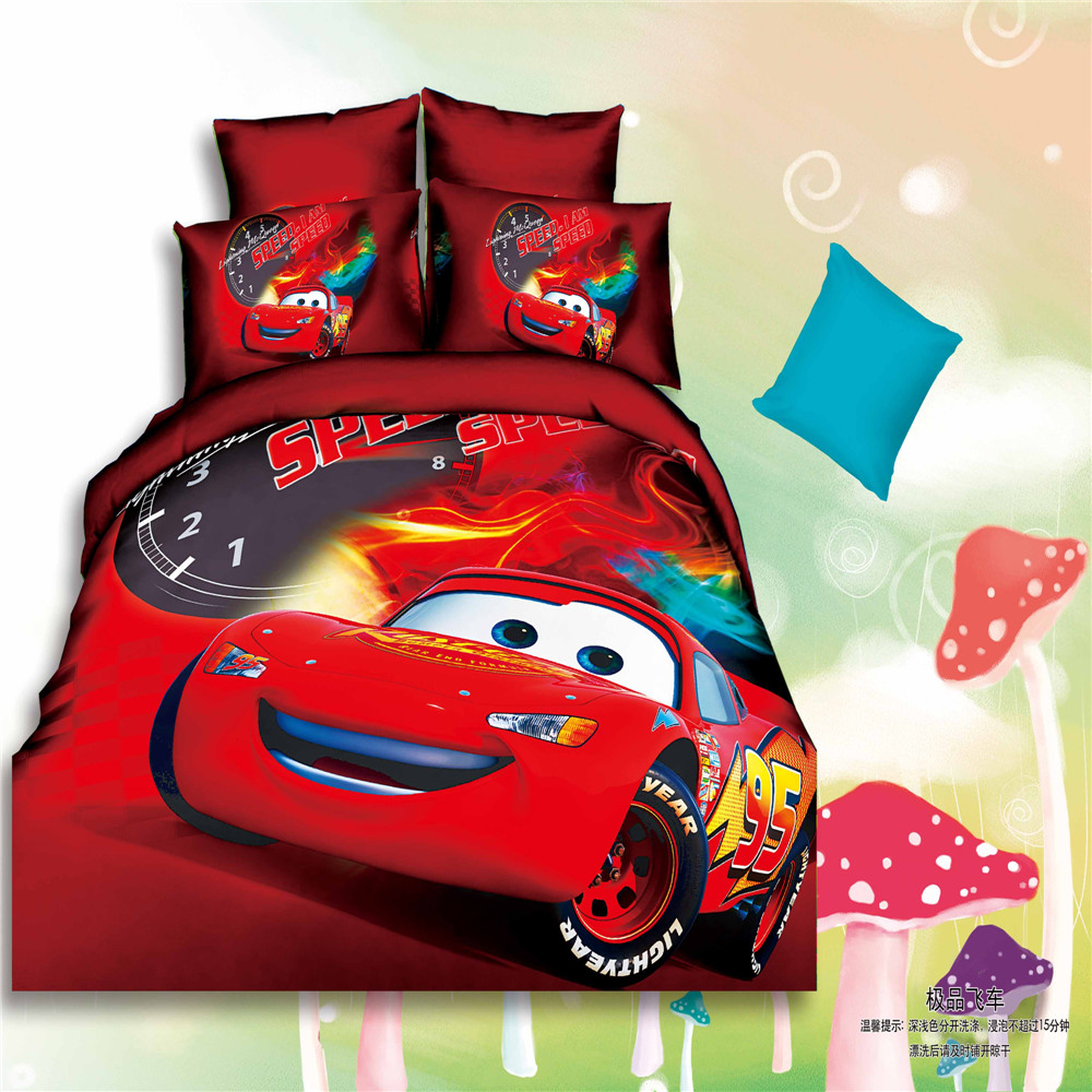 penuh tidur anak anak promotion shop for promotional penuh penuh tidur anak anak promotion shop for promotional penuh