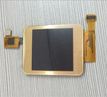 NO 1 G2 LCD Display Touch Screen Panel Digital Accessories For No 1 G2 1 54
