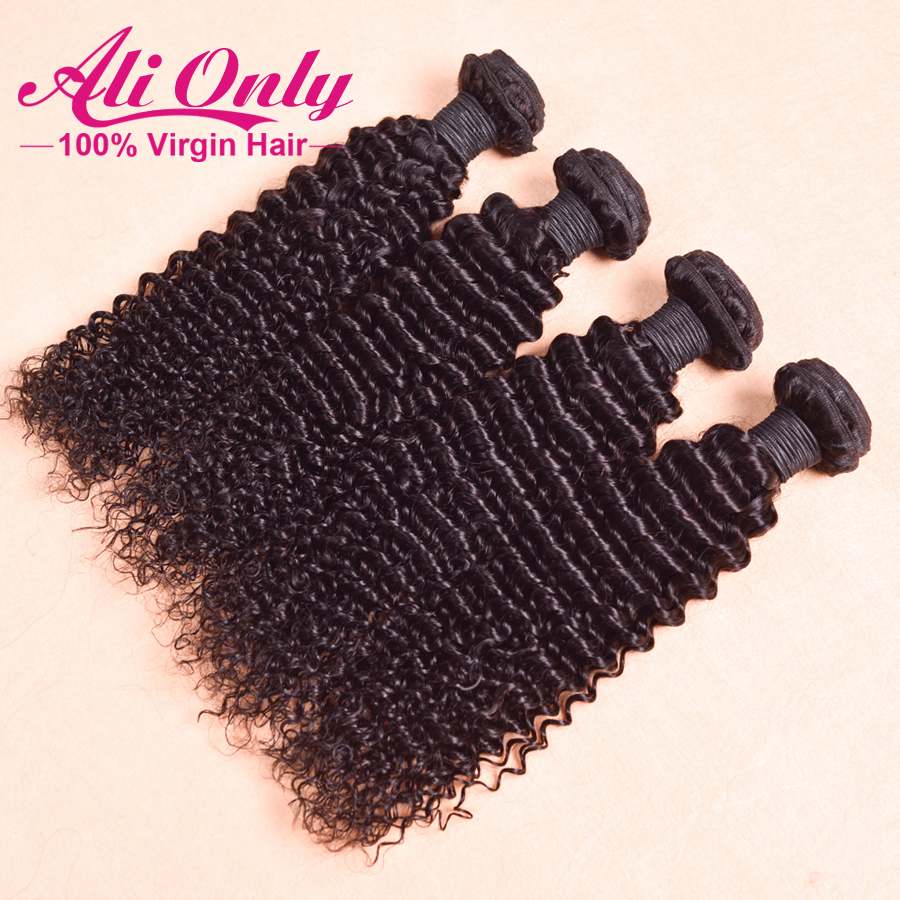 100% Unprocessed Malaysian Kinky Curly Hair,New Arrival Malaysian Virgin Hair 4 Bundles,Malaysian Curly Hair Kinky Curly Weave