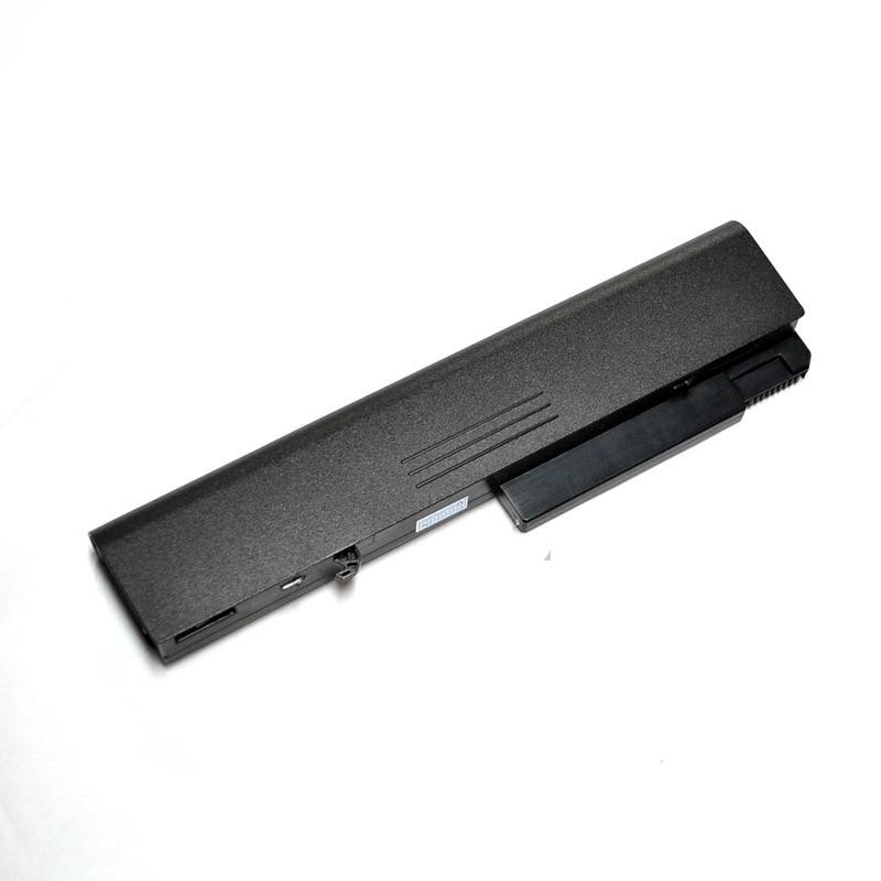 T2ElMgXaJbXXXXXXXX_!!681504233