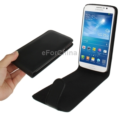 Samsung galaxy mega 5 8 accessories figured the samsung galaxy mega 5 8 accessories one