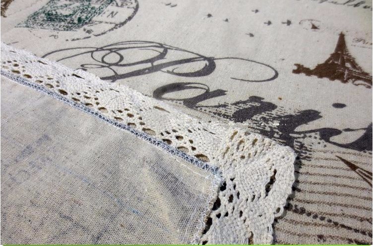 HTB1Ap4eFFXXXXauaFXXq6xXFXXXO