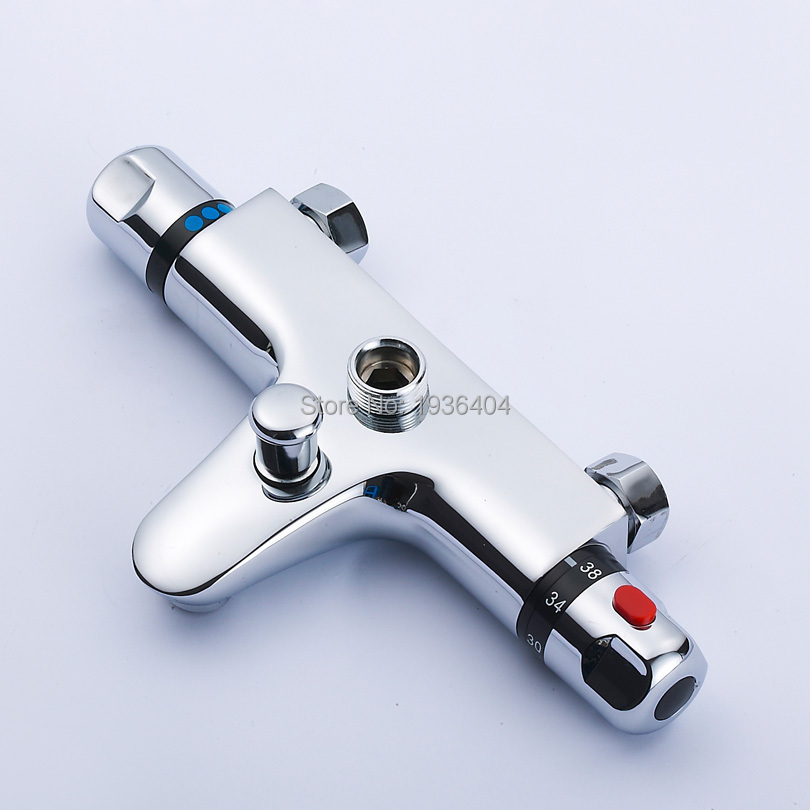 Bathroom Faucet Mixing Valve popular thermostatic valve mix-buy cheap thermostatic valve mix Bathroom Faucet Mixing Valve popular thermostatic valve mix-buy cheap thermostatic valve mix