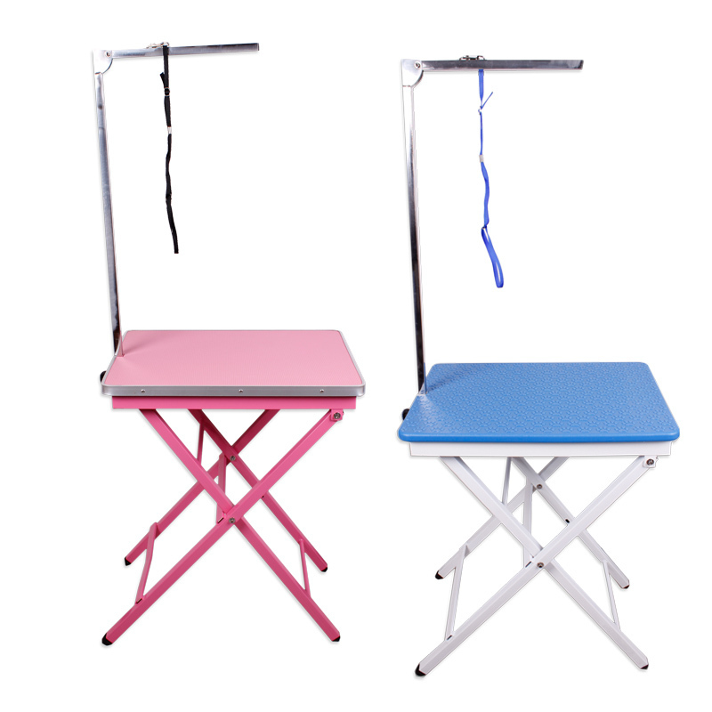 Dog Grooming Tables For Small Dogs Dog Grooming Tables For Small Dogs