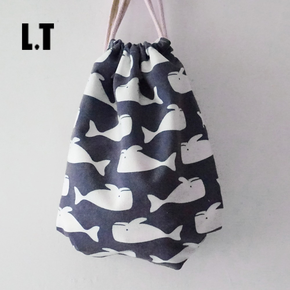 Popular Gym Bag Small-Buy Cheap Gym Bag Small lots from