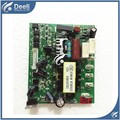 98 new good working new for Haier air conditioning computer board power module KFR 25GW 2